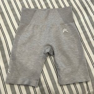 Oner active bike shorts